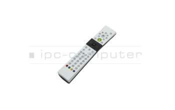 Remote control for Asus F8VA