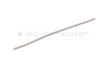 Rubber foot behind-ahead original suitable for HP 15-db0000