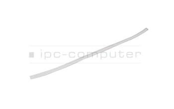 Rubber foot behind-ahead original suitable for HP Envy x360 15t-cn100