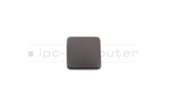 Rubber foot behind original suitable for Asus ZenBook UX303UB