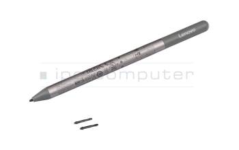 S028E63415 original Lenovo Tab Pen (AP401U) incl. battery