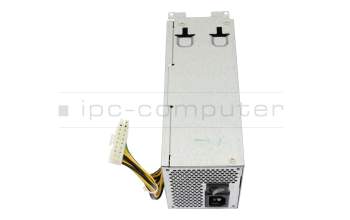 S26113-E563-V50-1 original Fujitsu Desktop-PC power supply 250 Watt (85+ LC)