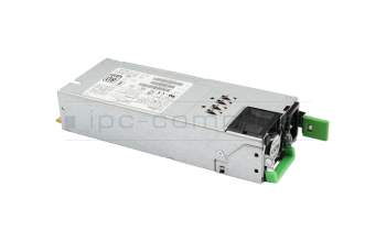 S26113-E575-V70 original Fujitsu Server power supply 450 Watt refurbished