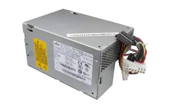 S26113-E585-V20-1 original Fujitsu Desktop-PC power supply 210 Watt