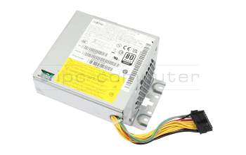 S26113-E600-L50 original Fujitsu Desktop-PC power supply 180 Watt
