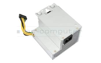 S26113-E601-V50-01 original Fujitsu Desktop-PC power supply 250 Watt
