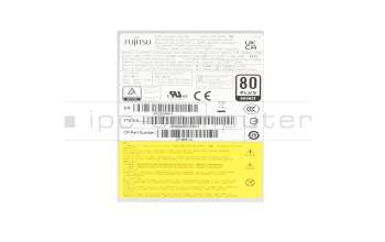 S26113-E601-V50-1 original Fujitsu Desktop-PC power supply 250 Watt