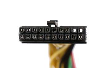 S26113-E601-V50-2 original Fujitsu Desktop-PC power supply 250 Watt