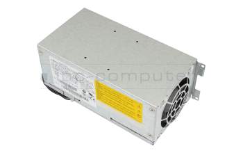 S26113-E611-V70-1 original Fujitsu Desktop-PC power supply 250 Watt (85+ LC)