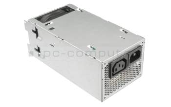 S26113E565V7001 original Fujitsu Desktop-PC power supply 250 Watt (92+ 0-Watt)