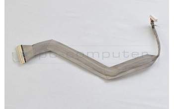 S2614000015 Maxdata Display cable CCFL