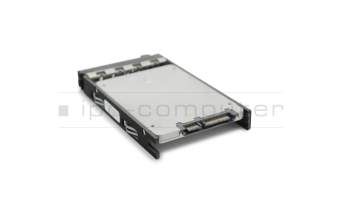 S26361-F5701-L240 Fujitsu Server hard drive SSD 240GB (2.5 inches / 6.4 cm) S-ATA III (6,0 Gb/s) Read-intent incl. Hot-Plug