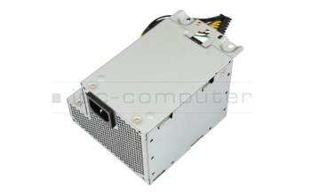 S26461-K1630-E200 original Fujitsu Desktop-PC power supply 180 Watt
