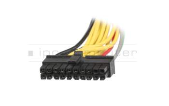 S26461-K1630-E300 original Fujitsu Desktop-PC power supply 180 Watt