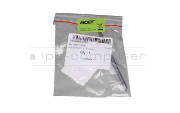 S401 original Acer stylus