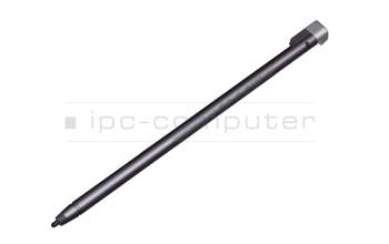 S401 original Acer stylus