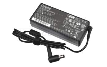 S93-0403380-C54 original MSI AC-adapter 135 Watt