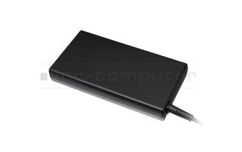 S93-0404330-D04 original MSI AC-adapter 180.0 Watt slim