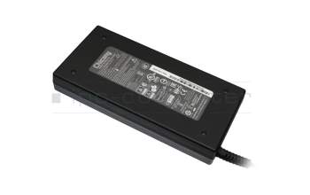S93-0404340-D04 original MSI AC-adapter 180 Watt