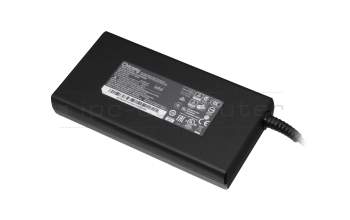 S93-0404560-D04 original MSI AC-adapter 180 Watt
