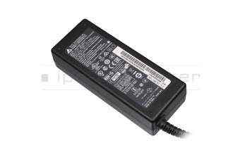 S93-0406050-S14 original MSI AC-adapter 90 Watt