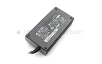 S93-0409050-D04 original MSI AC-adapter 230.0 Watt