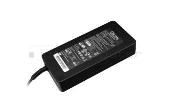 S93-0409260-D04 original MSI AC-adapter 280 Watt