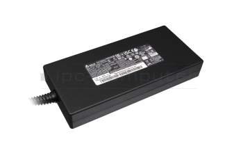 S93-0409400-D04 original MSI AC-adapter 240.0 Watt