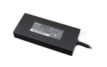S93-0409423-C54 original MSI AC-adapter 240.0 Watt