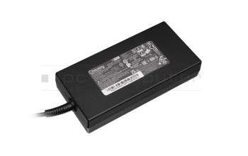 S93-0409450-C54 original MSI AC-adapter 230.0 Watt female plug