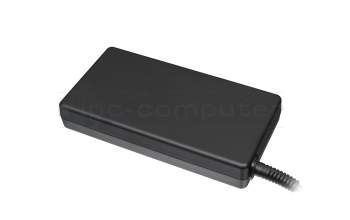 S93-0409510-C54 original MSI AC-adapter 200.0 Watt normal