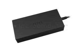 S93-0409591-MSK original MSI AC-adapter 400.0 Watt edged