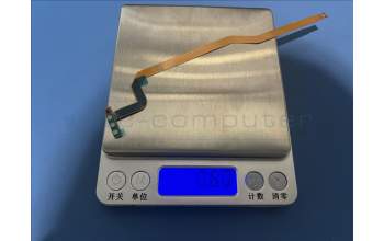 Lenovo S938E37047 WT713301083051+peirdotPOGOPIN FPC