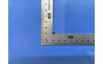 Lenovo S948C10377 LC+Y46100077+LXF_L3300_A01_screw_M1.4