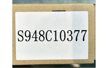 Lenovo S948C10377 LC+Y46100077+LXF_L3300_A01_screw_M1.4