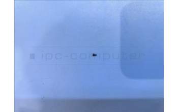 Lenovo S948C10377 LC+Y46100077+LXF_L3300_A01_screw_M1.4