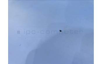 Lenovo S948C10377 LC+Y46100077+LXF_L3300_A01_screw_M1.4