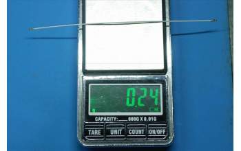 Lenovo S948C38423 YD-53340100093LE RF cable