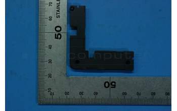 Lenovo S948C38557 YD-50140100118LE P102F LTE SUPPORT BLK