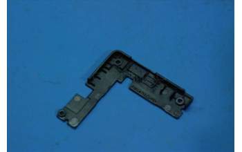 Lenovo S948C38557 YD-50140100118LE P102F LTE SUPPORT BLK