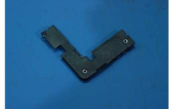 Lenovo S948C38557 YD-50140100118LE P102F LTE SUPPORT BLK