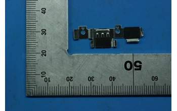 Lenovo S948C38561 YD-50220100035LE P100F BATT SUS ASSY SLV