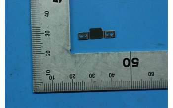 Lenovo S948C38562 YD-50220100036LE P100F FINGER SUS A SLV