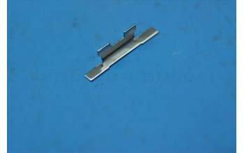 Lenovo S948C38564 YD-50220100038LE P102F CHARGE SUS SLV