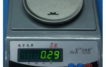 Lenovo S948C38564 YD-50220100038LE P102F CHARGE SUS SLV