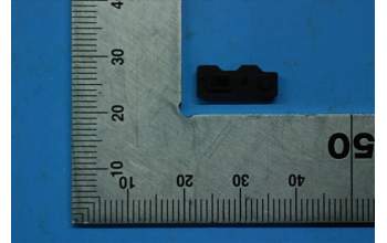 Lenovo S948C38568 YD-50240100259LE P100F LED RUBBER BLK