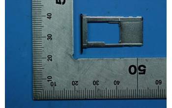 Lenovo S948C38574 YD-50250100191LE P100F SIM TRAY BLK