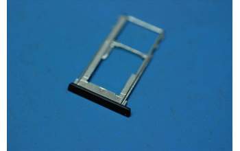 Lenovo S948C38575 YD-50250100194LE P102F SIM TRAY BLK