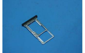 Lenovo S948C38575 YD-50250100194LE P102F SIM TRAY BLK