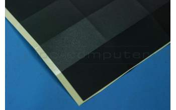 Lenovo S948C38723 YD-56200100302LE P100F BATT FPC PORON